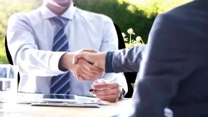 Kahramanmaraş Belediyesi, Yeni Personellerine Kapılarını Açıyor!