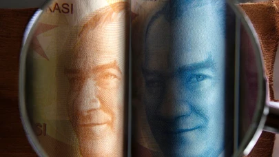 2025 Mayıs Enflasyon Beklenti Anketi Sonuçları Açıklandı! Enflasyon Rakamları Ne Zaman Belli Olacak?