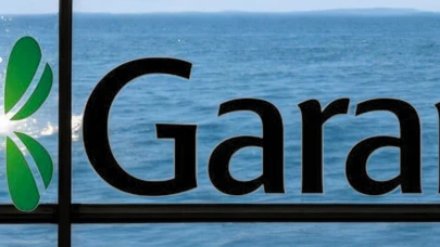 Garanti BBVA Mobil Uygulamasında Yaşanan Sorunlar Hakkında Son Açıklama Geldi!