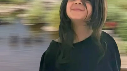 Narin Güran davasında verilen cezaların onaylandığı açıklandı.