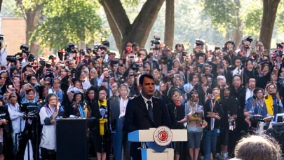 Bakanlıktan Gelen Son Dakika 2B Arazileriyle İlgili Müjdeli Haber