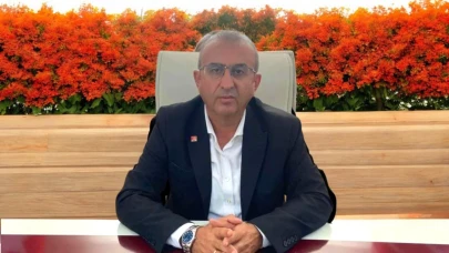 Kahramanmaraş Deprem Yardımında Dikkat Çeken Durum: Toplanan 860 Bin Euro Faize Yatırıldı!