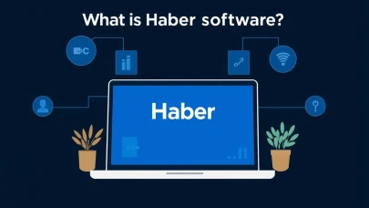 Haber Yazılımı: Etkin Haber Yönetimi Araçları