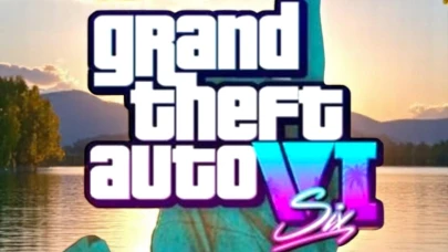 Rockstar Games'in merakla beklenen oyunu GTA 6 için heyecan dorukta! Peki, GTA VI ne zaman çıkacak? Oyun severlerin merakla beklediği bu sorunun cevabı en kısa sürede açıklanacak.