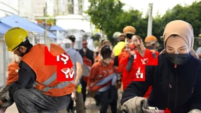 1 Mayıs İşçi Bayramı Mesajları 2025: Emek ve Dayanışma Günü Mesajları
