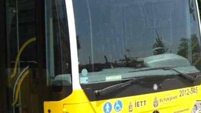 22 Mayıs 2025: İstanbul'da Toplu Ulaşım Sorununda Güncel Gelişmeler! Faal Olan Otobüs Hatları Hangileri?