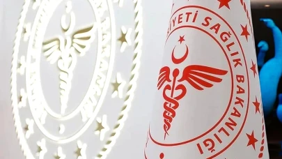 Kahramanmaraş'a Sağlık Bakanlığı'ndan 119 Yeni İşçi Kadrosu Müjdesi!