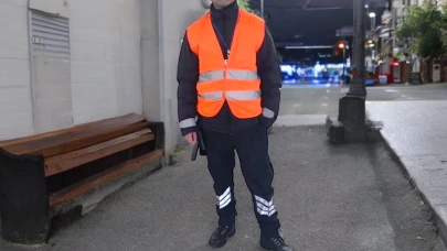 Trende sigara içilmesini önlemeye çalışan vatandaş, saldırı sonucu hayatını kaybetti!
