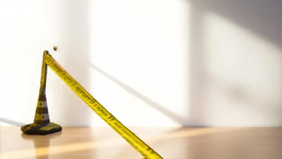 Siverek'te Gerçekleşen Silahlı Saldırı Sonucu Bir Kişi Hayatını Kaybetti