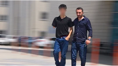 Bursa'da 14 yaşındaki bir sürücü faciaya sebep oldu: 1 kişi hayatını kaybetti.