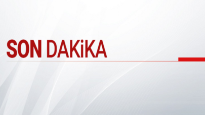 ABD Dışişleri Bakanlığı, 6 medya kuruluşunun aboneliklerini sonlandırma kararı aldı | Dış İlişkiler Son Dakika