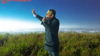 CHP Milletvekili Özgür Özel'den flaş açıklama: İstanbul Büyükşehir Belediye Başkanı Ekrem İmamoğlu'na tam destek!