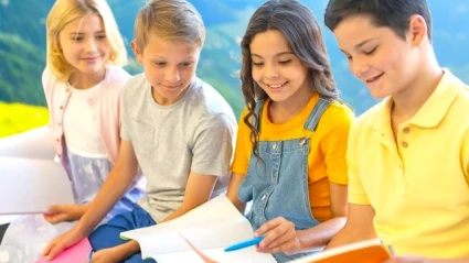 Milli Eğitim Bakanlığı Pandemi Sürecinde Açık Öğretim Öğrencilerine Özel Avantajlar!