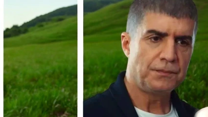 Ünlü şarkıcı ve oyuncu Özcan Deniz, aldığı ölüm tehditleriyle sarsıldı! Endişe verici olayın ardından Deniz, hemen savcılığa başvurdu.