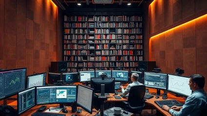 Haber Yazılımı: Haberlerinizi Kolayca Yönetin