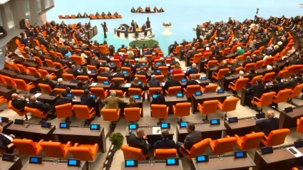 Diyanet'in yeni düzenlemesiyle birlikte farklı kurumlarda manevi danışmanlık hizmeti verilmesi dikkat çekiyor.