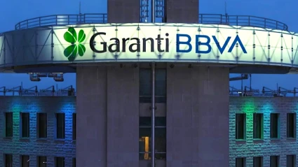 Müşterilerin tepkisi artıyor, Garanti Bankası'ndan son açıklama: Çalışmalarımız devam ediyor