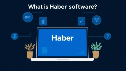 Haber Yazılımı: Etkin Haber Yönetimi Araçları