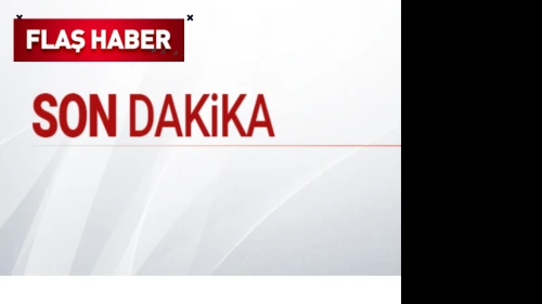 Volkan Konak, hayatını kaybetti