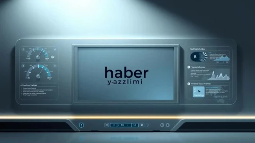 Güncel Haber Yazılımı Çözümleri ve Özellikleri