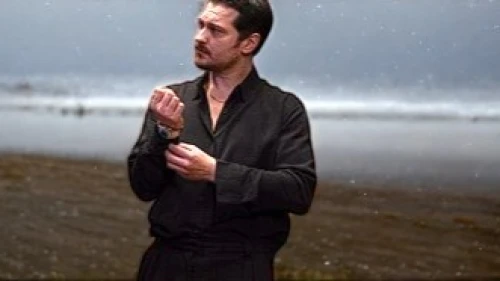 Eşref Rüya Yeni Bölüm Fragmanı Yayınlandı mı? Yeni Bölüm Fragmanı