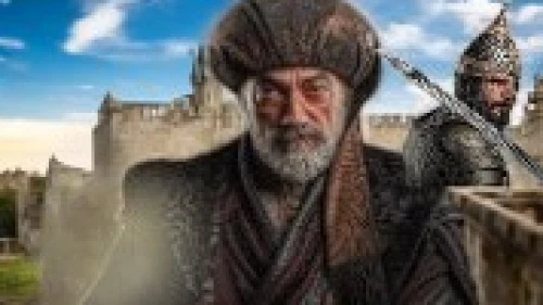 TRT 1 - Mehmed: Fetihler Sultanı 39. Bölüm Özeti ve Analizi