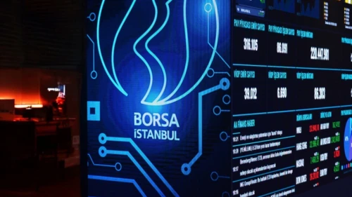 Borsa İstanbul'da 1 Mayıs'ta İşlem Yapılabilecek mi?