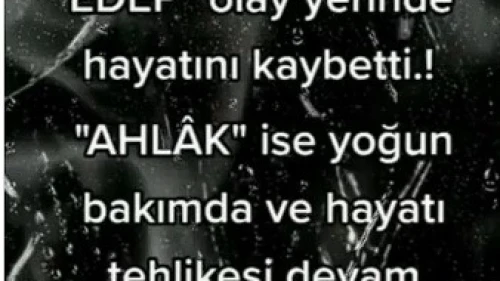anlamlı sö