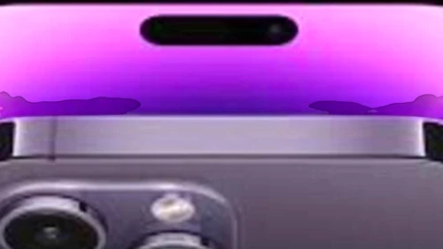 Apple'ın yeni modeli iPhone 17 hakkında merak edilenler! Apple'ın iPhone 17 için lansman tarihi açıklandı mı?