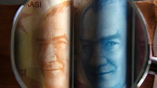 2025 Mayıs Enflasyon Beklenti Anketi Sonuçları Açıklandı! Enflasyon Rakamları Ne Zaman Belli Olacak?