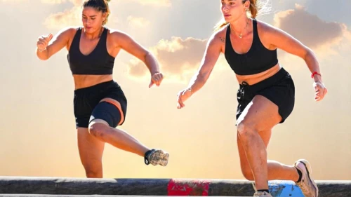 Survivor'da Son Dakika! 14 Mayıs 2025 Dokunulmazlık Oyununu Kim Kazandı, Eleme Adayı Belli Oldu!