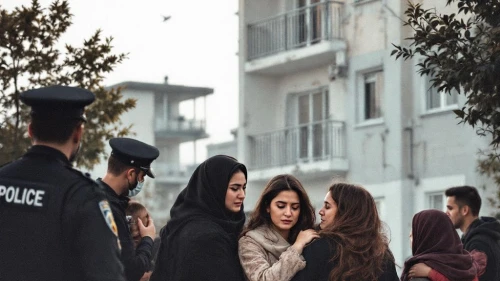 Kahramanmaraş'ta Fen Lisesi Öğrencisi Yurtta Yaşamını Yitirdi!