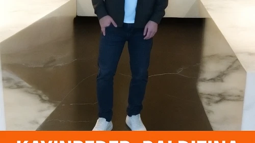 Kayınpeder, baldızına kezzaplı saldırıda bulundu!