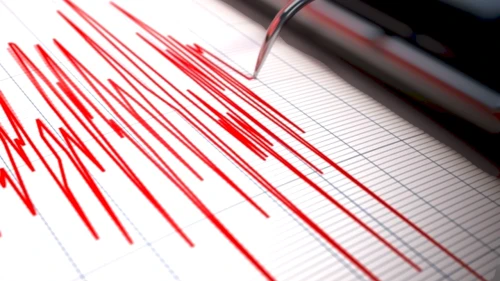 Son verilere göre Ege Denizi'nde ardı ardına yaşanan depremler endişe yaratıyor! AFAD ve Kandilli Rasathanesi'nin 18 Mayıs 2025 tarihli son depremler listesi açıklandı.