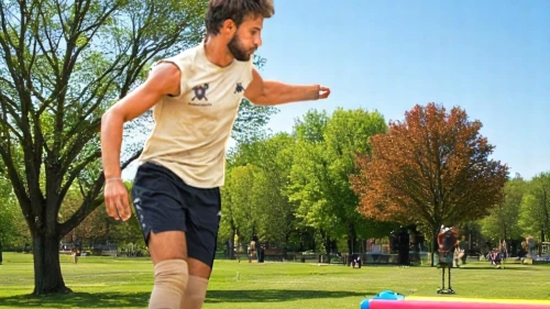 Survivor'da nefesleri kesen eleme düellosu! Gecenin sonunda hangi yarışmacı veda etti?