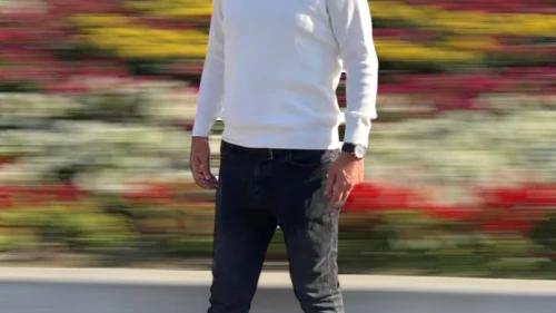 Kahramanmaraş'ta meydana gelen silahlı çatışmada ölü ve yaralılar var!