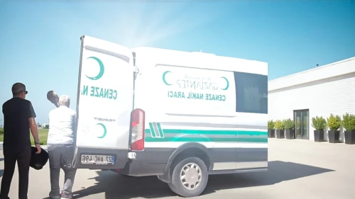 Kahvehanede çıkan silahlı kavgada yaralanan kişi, 14 gün süren yaşam mücadelesini kaybetti.
