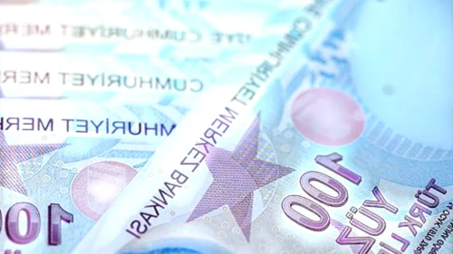 Engelli maaşlarına yapılan zam oranları ve ödeme tarihleri belli oldu!