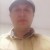 yazar