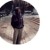 yazar