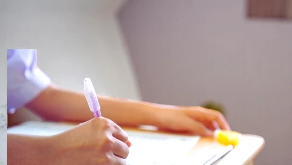 Açık Öğretim Lisesi (AÖL) İçin MEB Tarafından Yapılan Kayıt Yenileme İşlemleri ve 3. Dönem Sınav Tarihleri Belli Oldu!