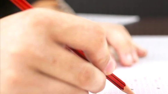 DUS Sonuçları Heyecanı Artıyor! Öğrenciler, DUS Sonuçlarının Açıklanacağı Tarihi Sabırsızlıkla Bekliyor!
