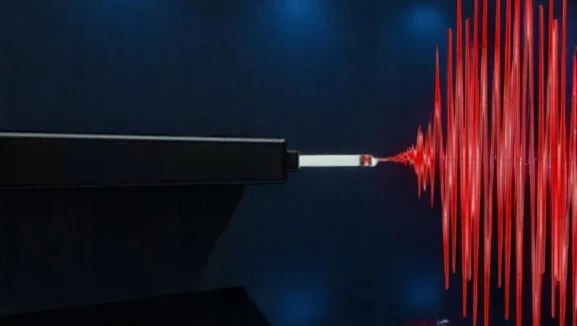 17 Mayıs 2025 tarihinde meydana gelen son deprem Kandilli ve AFAD verilerine göre saptandı! Depremin merkez üssü neresi?