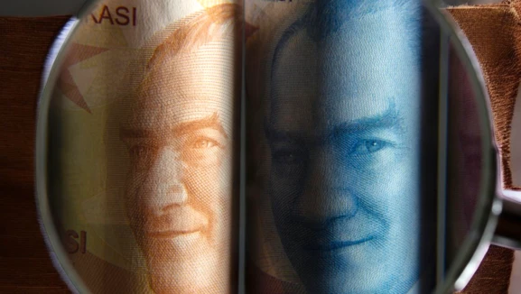 2025 Mayıs Enflasyon Beklenti Anketi Sonuçları Açıklandı! Enflasyon Rakamları Ne Zaman Belli Olacak?