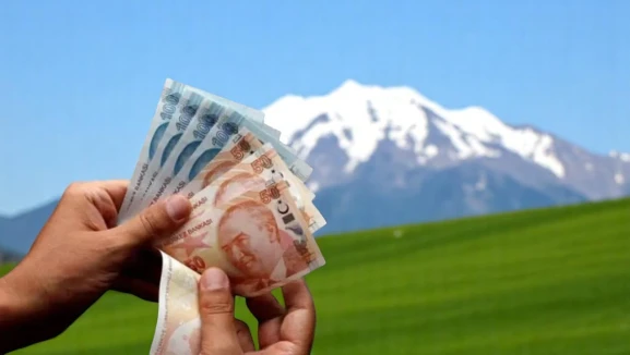 Kahramanmaraş Belediyeleri Borçlu Durumda: Yeni Düzenlemeyle Zor Günler Kapıda!