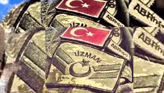 Kahramanmaraş'ta Uzman Çavuş, Evinde Ölü Bulundu: Olayın Ardında İntihar Şüphesi Var