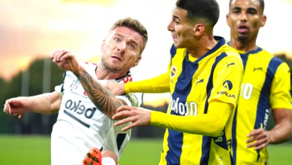 Fenerbahçe ile Eyüpspor arasındaki maçın tarihi, saati ve hangi kanalda yayınlanacağı merak konusu oldu.