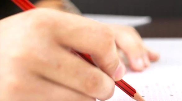 DUS Sonuçları Heyecanı Artıyor! Öğrenciler, DUS Sonuçlarının Açıklanacağı Tarihi Sabırsızlıkla Bekliyor!