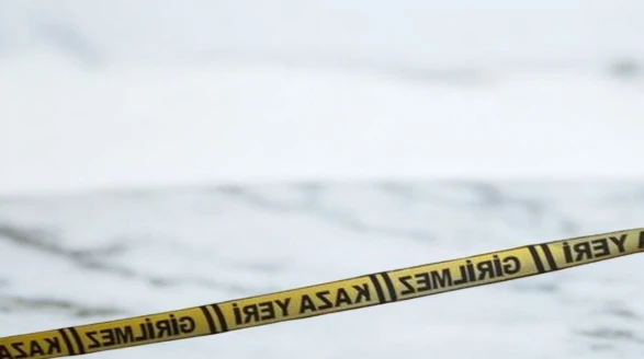 Bursa'da berber dükkanında silahlı saldırı sonucu hayatını kaybeden çırak için adalet aranıyor