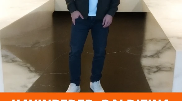 Kayınpeder, baldızına kezzaplı saldırıda bulundu!